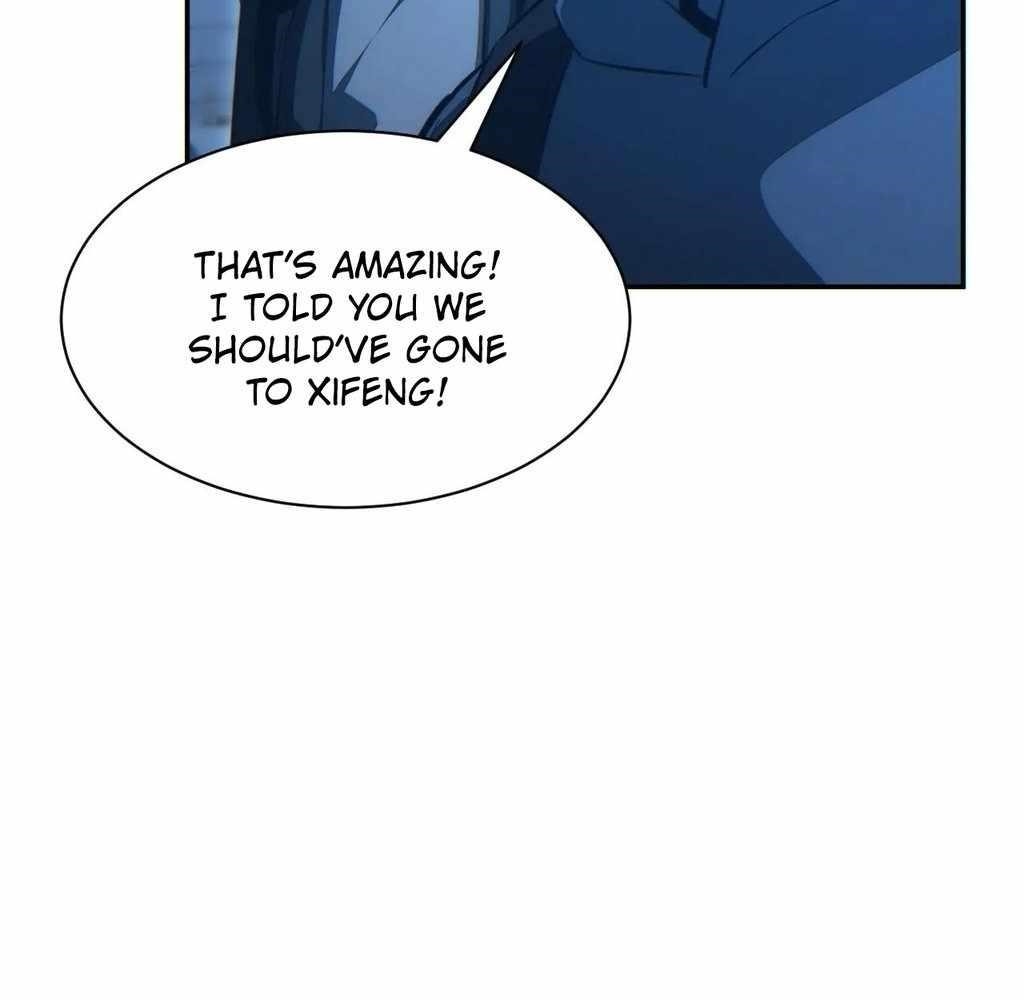 Rebirth in the End Times: I Reached the Top by Opening Boxes Chapter 57 - Page 7