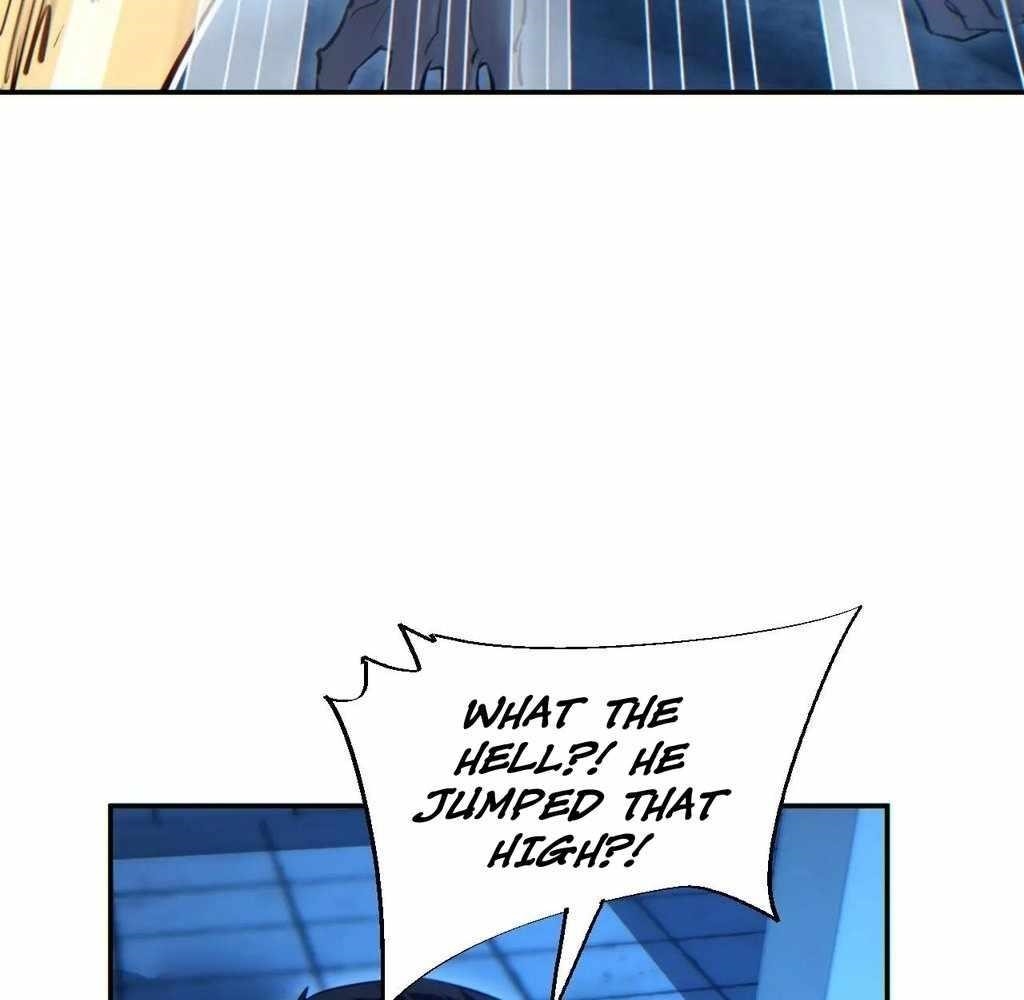 Rebirth in the End Times: I Reached the Top by Opening Boxes Chapter 57 - Page 70