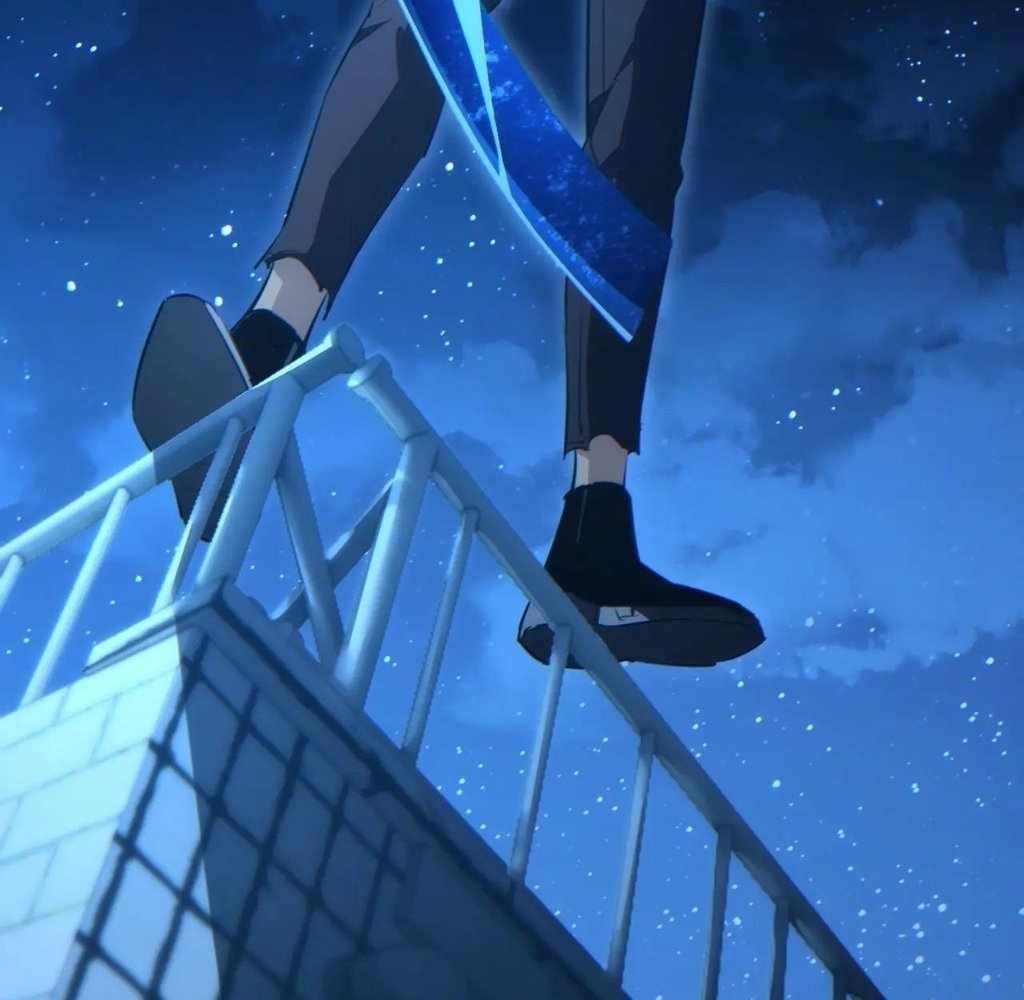 Rebirth in the End Times: I Reached the Top by Opening Boxes Chapter 57 - Page 74