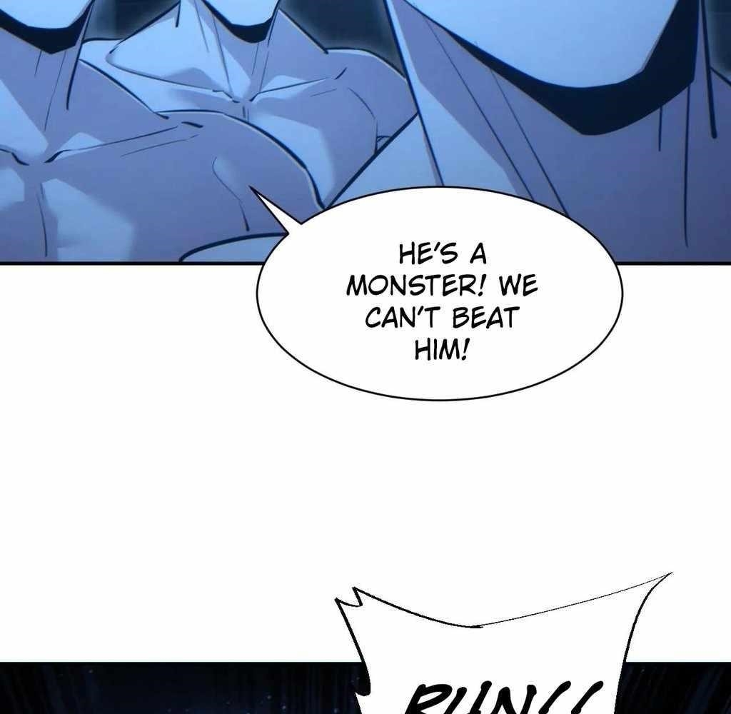 Rebirth in the End Times: I Reached the Top by Opening Boxes Chapter 57 - Page 77