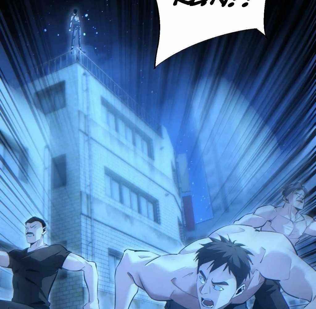 Rebirth in the End Times: I Reached the Top by Opening Boxes Chapter 57 - Page 78