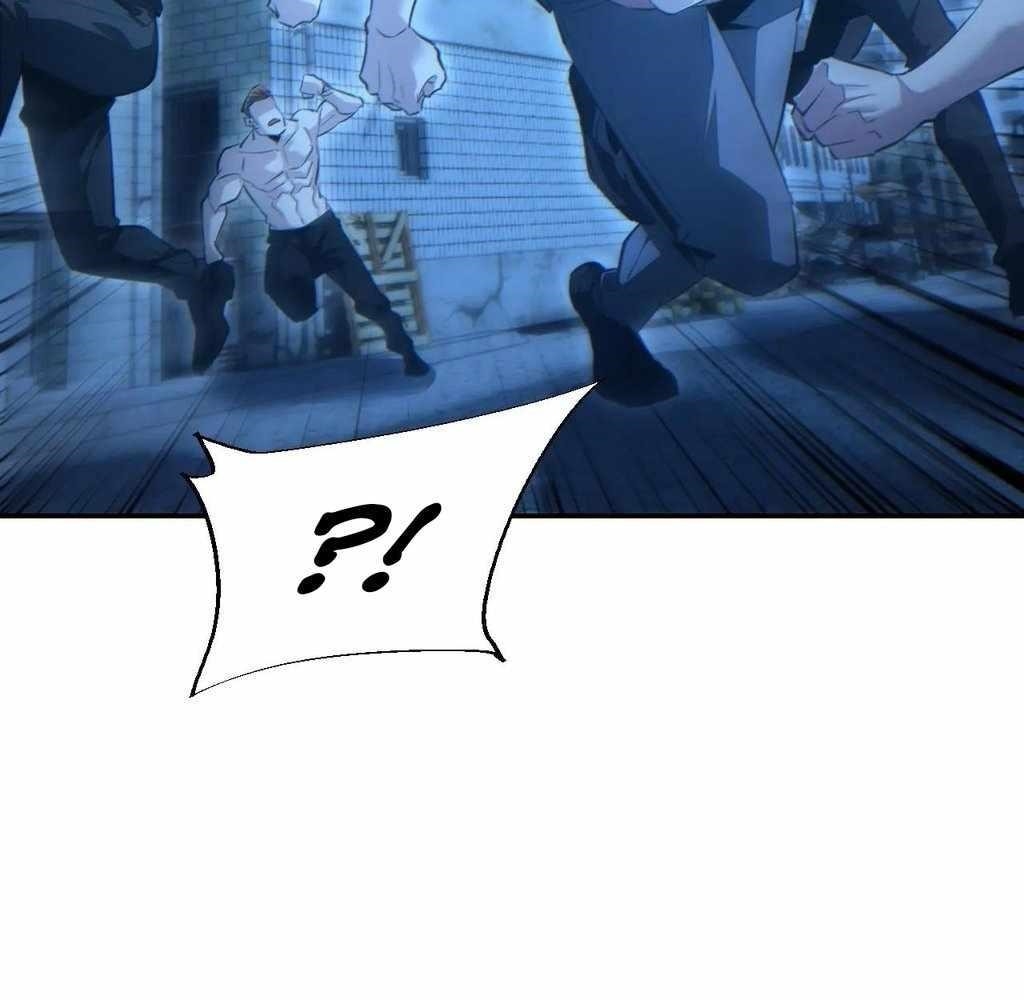 Rebirth in the End Times: I Reached the Top by Opening Boxes Chapter 57 - Page 79