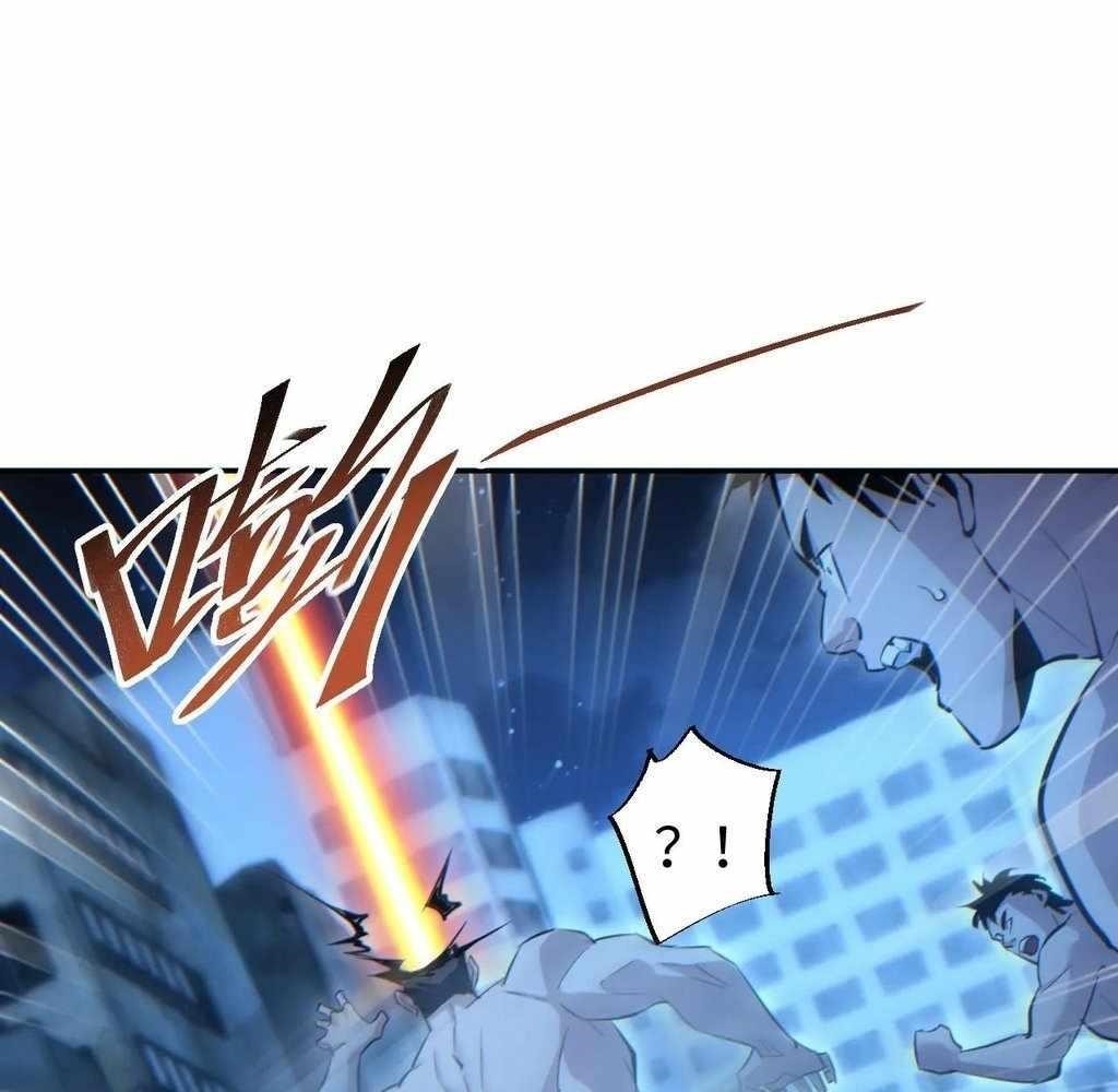 Rebirth in the End Times: I Reached the Top by Opening Boxes Chapter 57 - Page 80