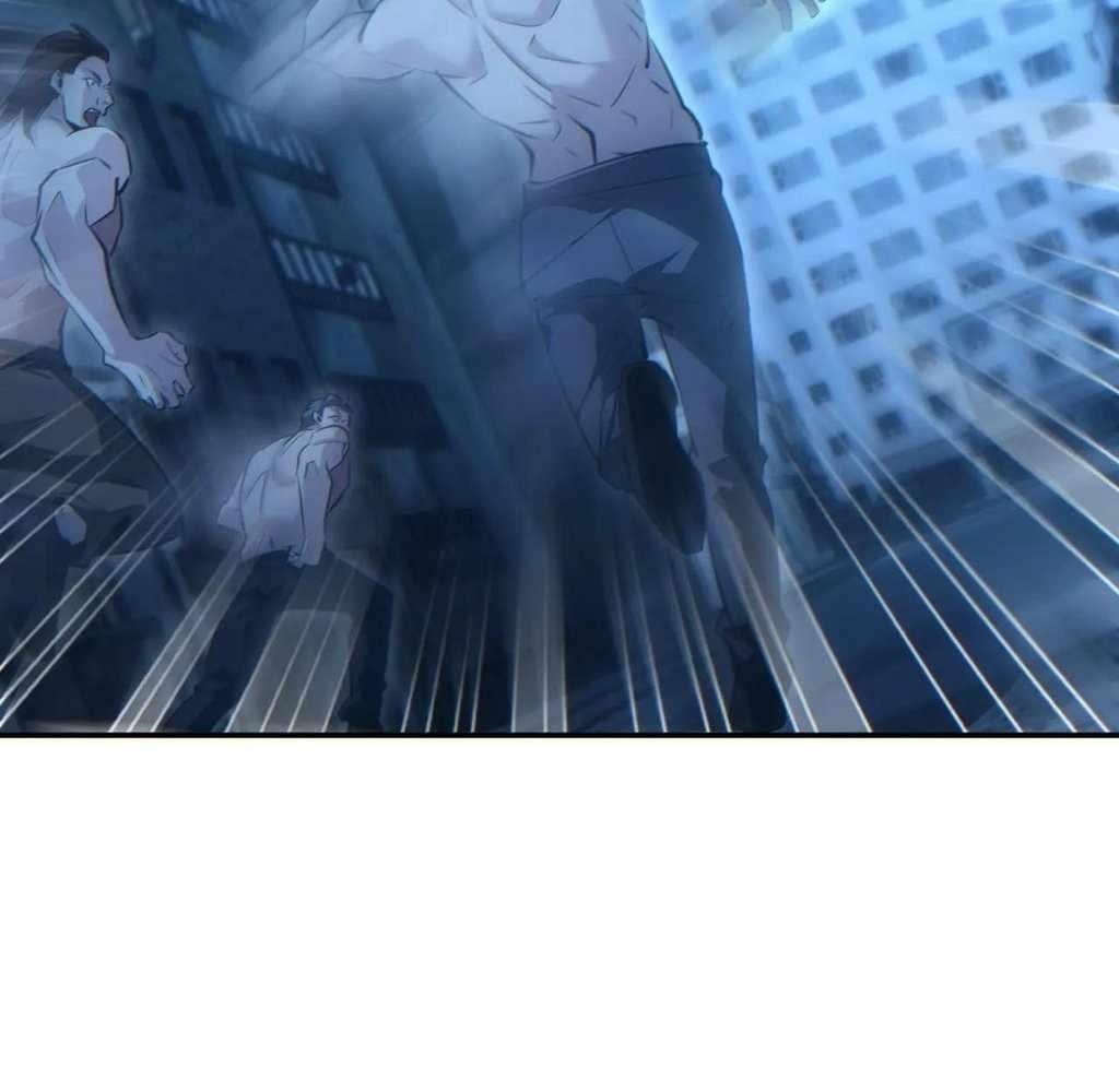 Rebirth in the End Times: I Reached the Top by Opening Boxes Chapter 57 - Page 81