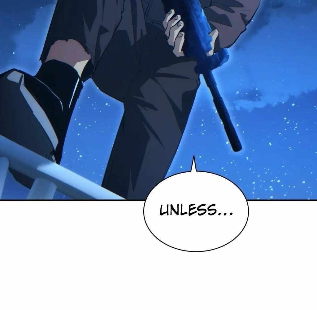 Rebirth in the End Times: I Reached the Top by Opening Boxes Chapter 57 - Page 84