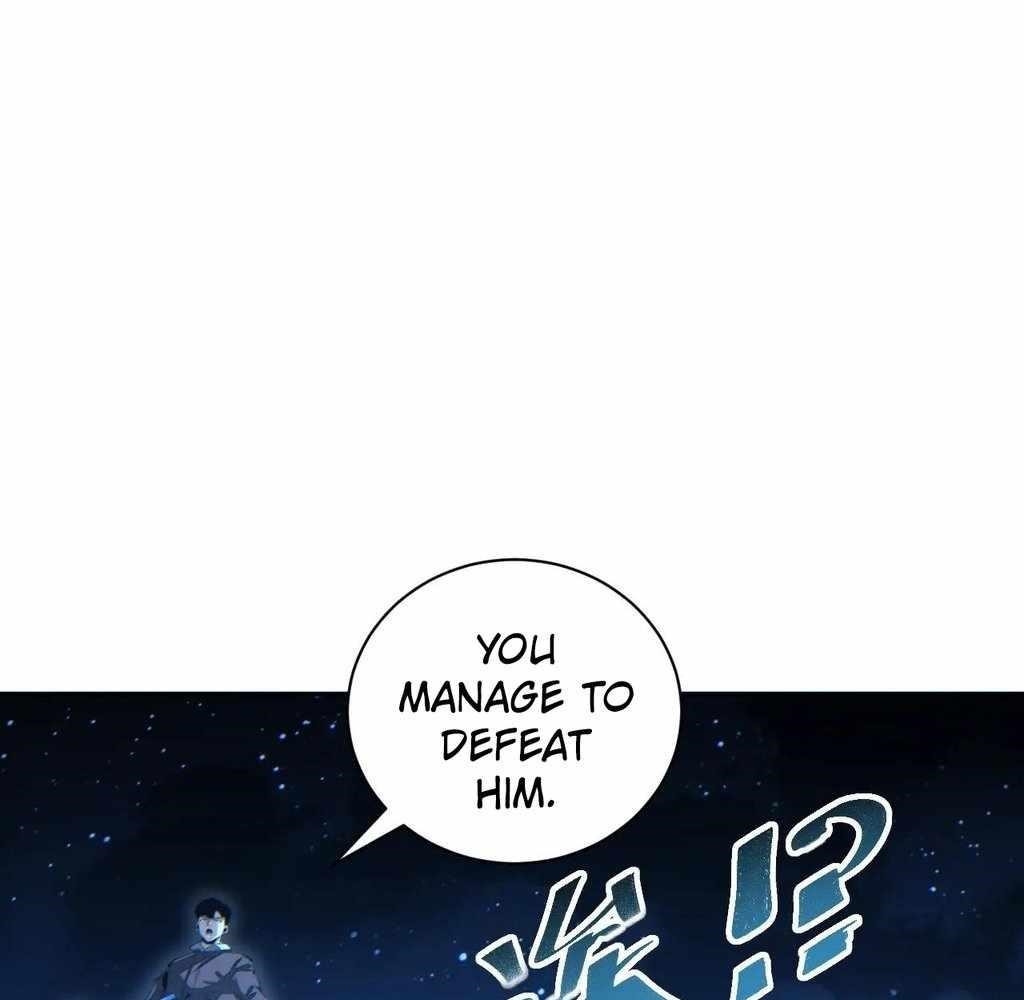 Rebirth in the End Times: I Reached the Top by Opening Boxes Chapter 57 - Page 85