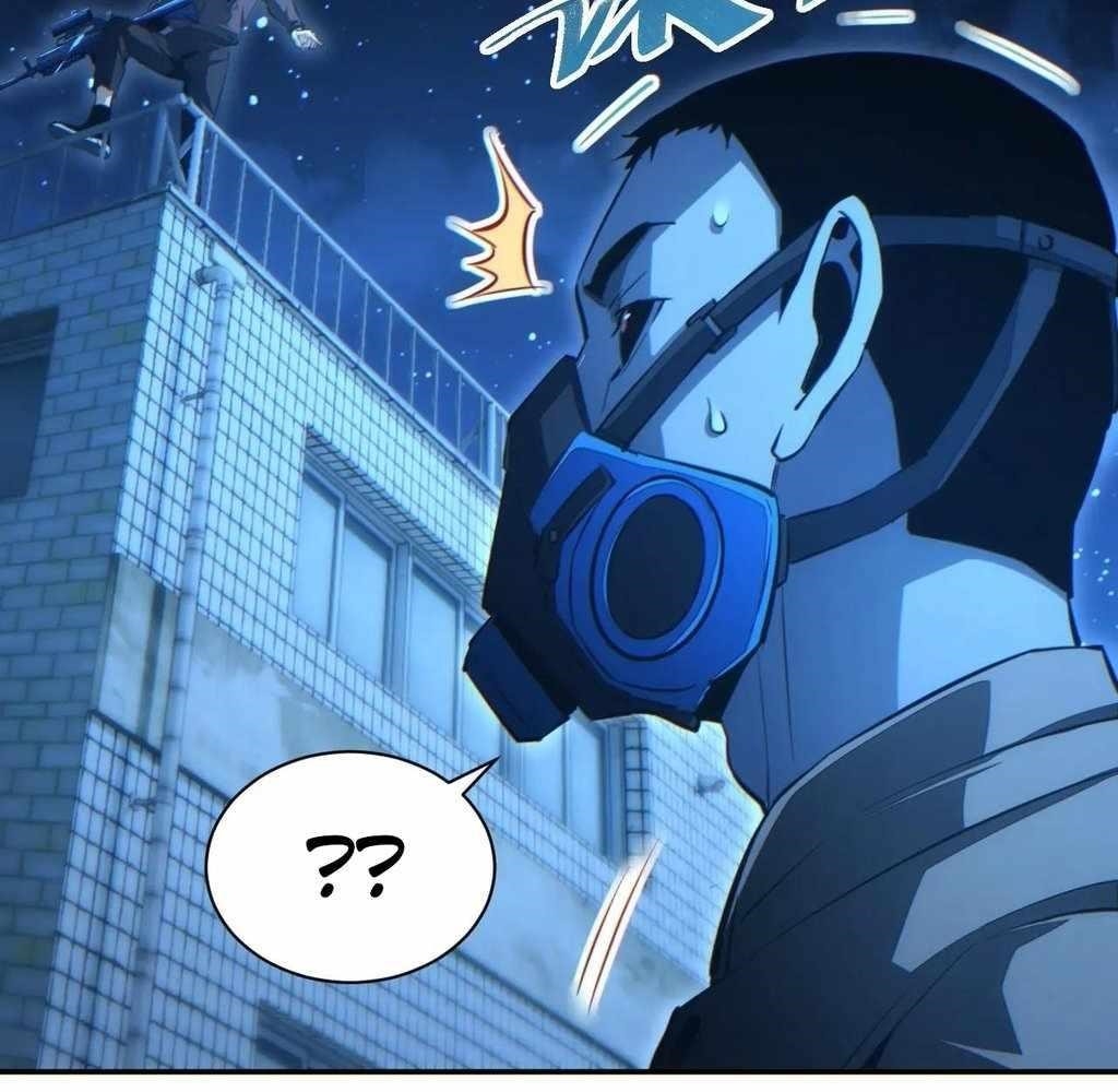 Rebirth in the End Times: I Reached the Top by Opening Boxes Chapter 57 - Page 86