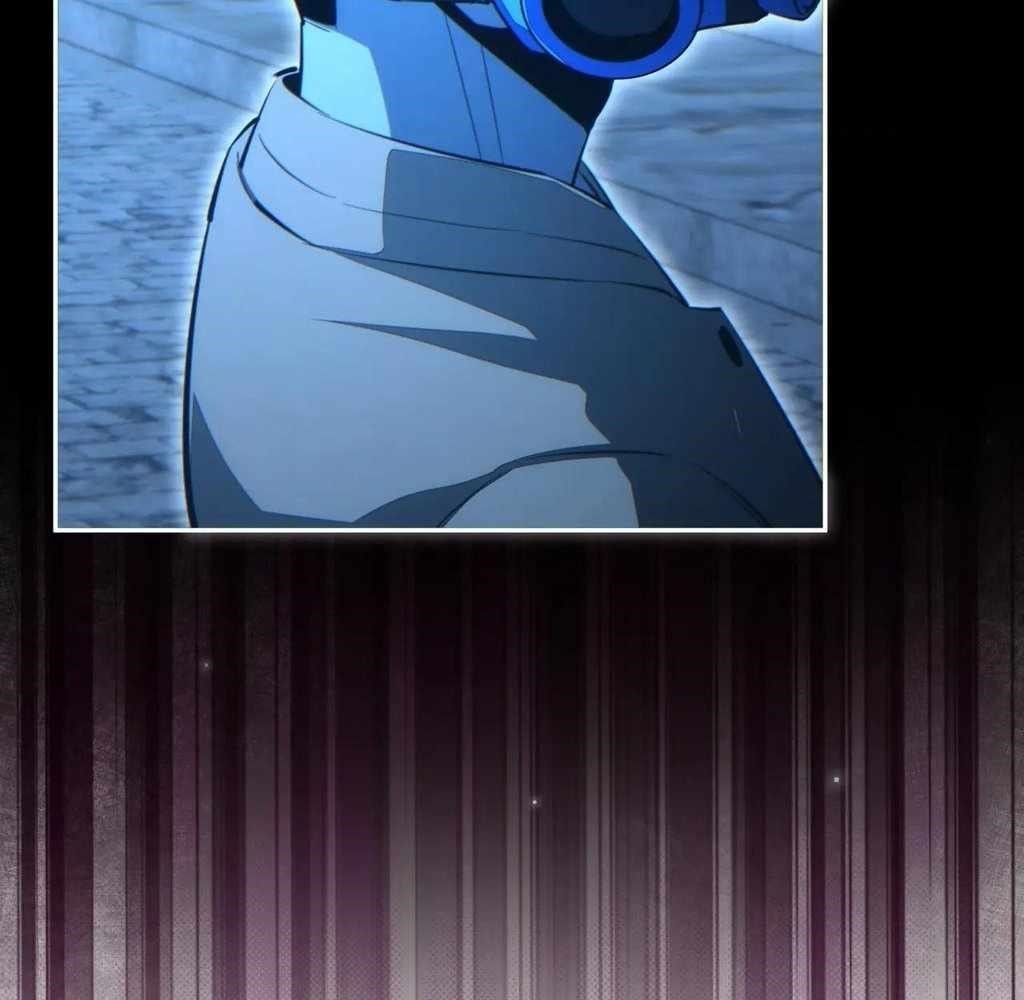 Rebirth in the End Times: I Reached the Top by Opening Boxes Chapter 57 - Page 89