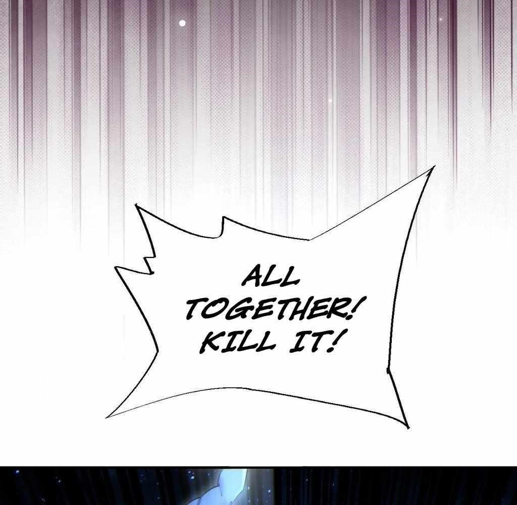 Rebirth in the End Times: I Reached the Top by Opening Boxes Chapter 57 - Page 90