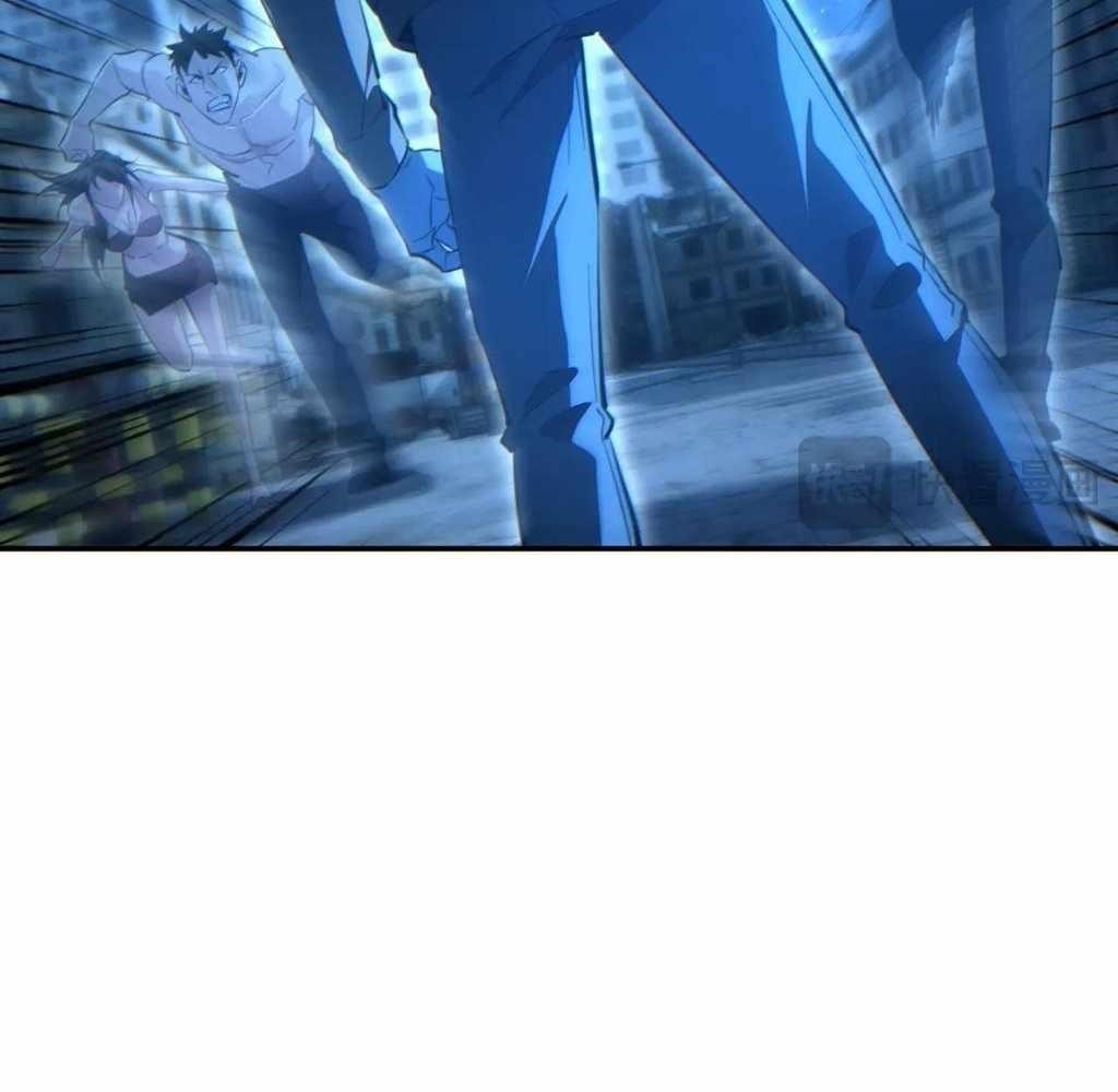 Rebirth in the End Times: I Reached the Top by Opening Boxes Chapter 57 - Page 92