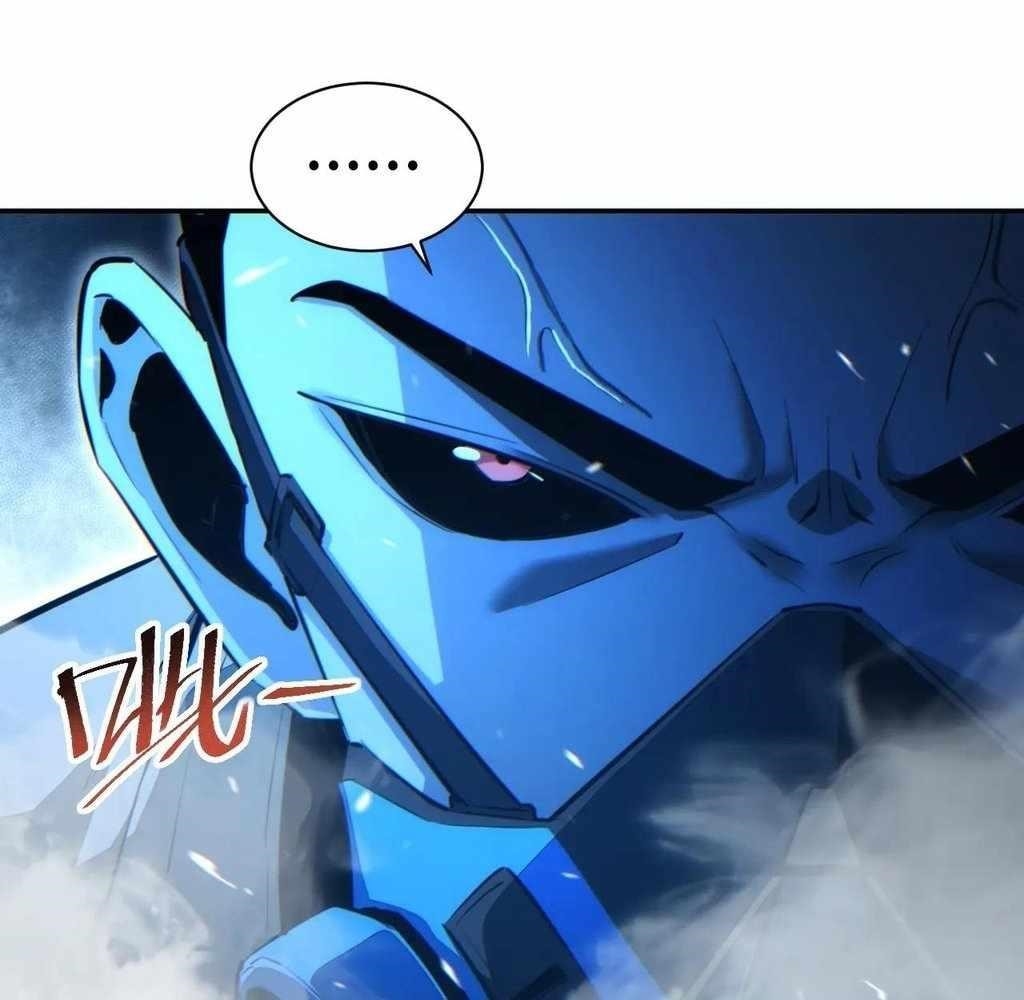 Rebirth in the End Times: I Reached the Top by Opening Boxes Chapter 57 - Page 93