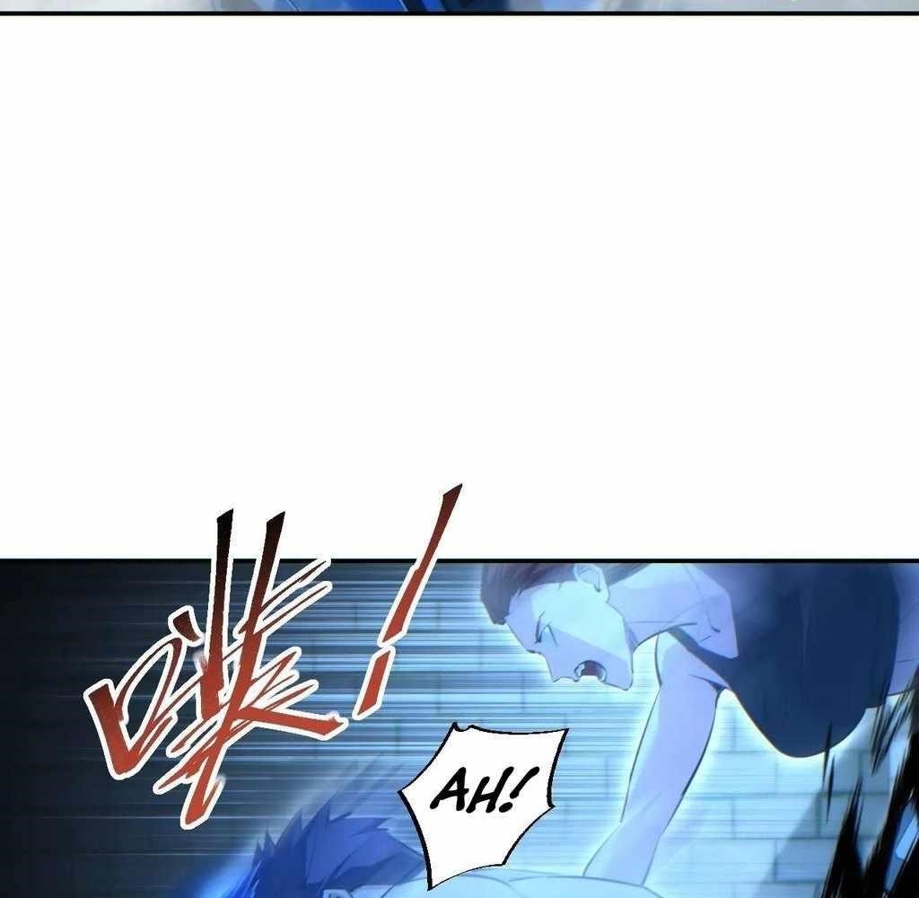 Rebirth in the End Times: I Reached the Top by Opening Boxes Chapter 57 - Page 94