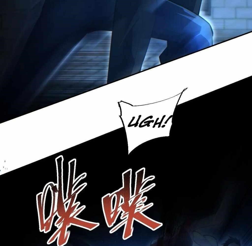 Rebirth in the End Times: I Reached the Top by Opening Boxes Chapter 57 - Page 96