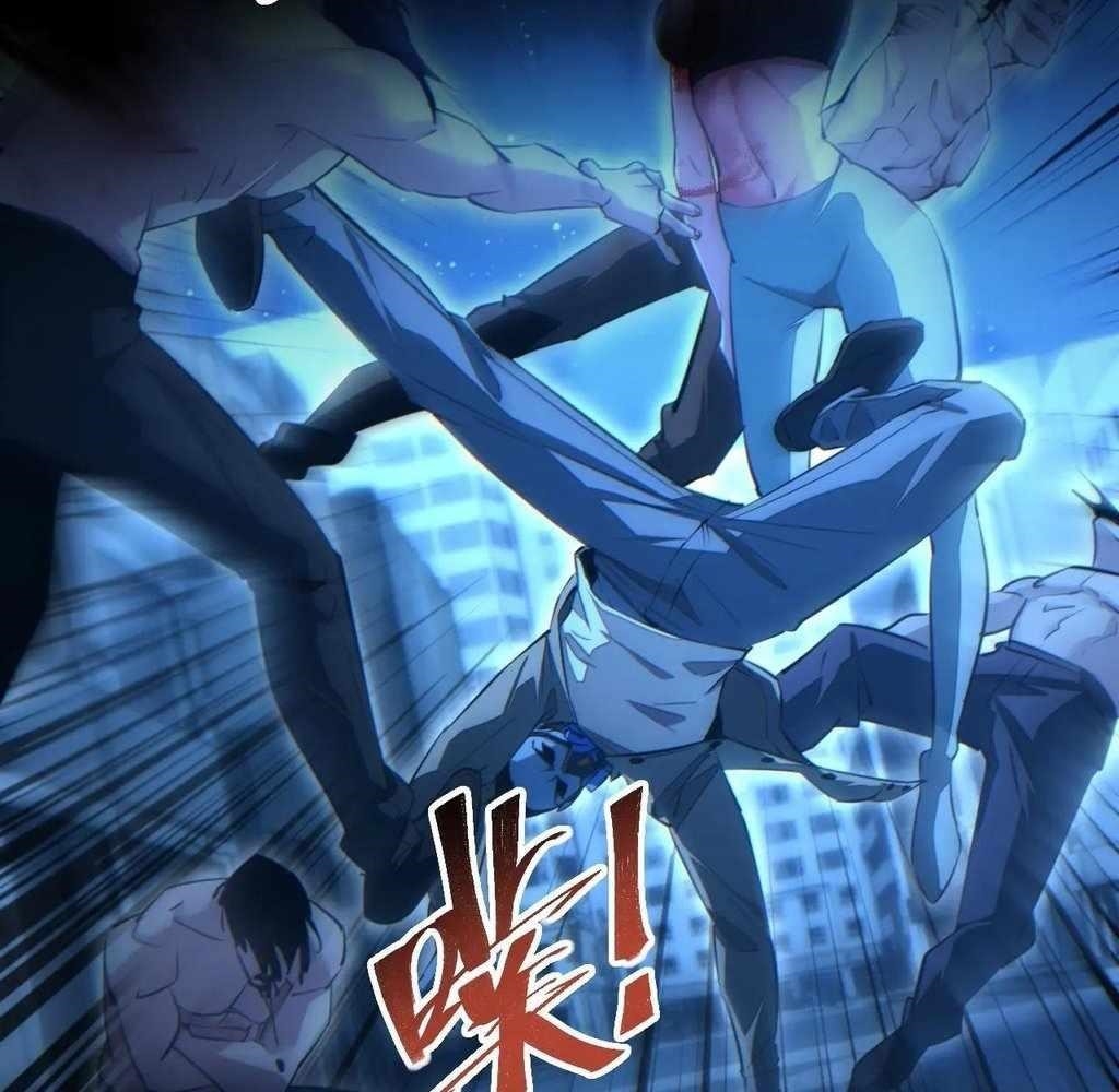 Rebirth in the End Times: I Reached the Top by Opening Boxes Chapter 57 - Page 97