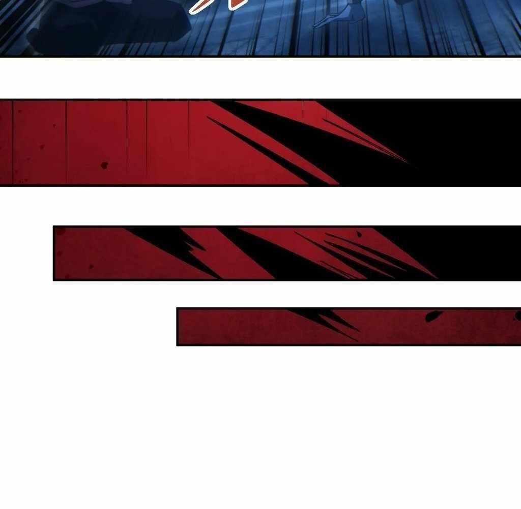 Rebirth in the End Times: I Reached the Top by Opening Boxes Chapter 57 - Page 98