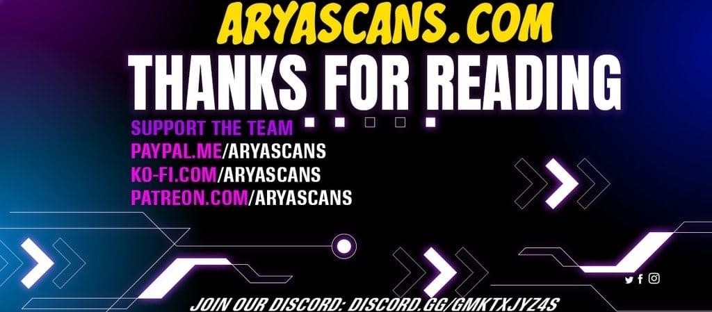 Rebirth in the End Times: I Reached the Top by Opening Boxes Chapter 59 - Page 14