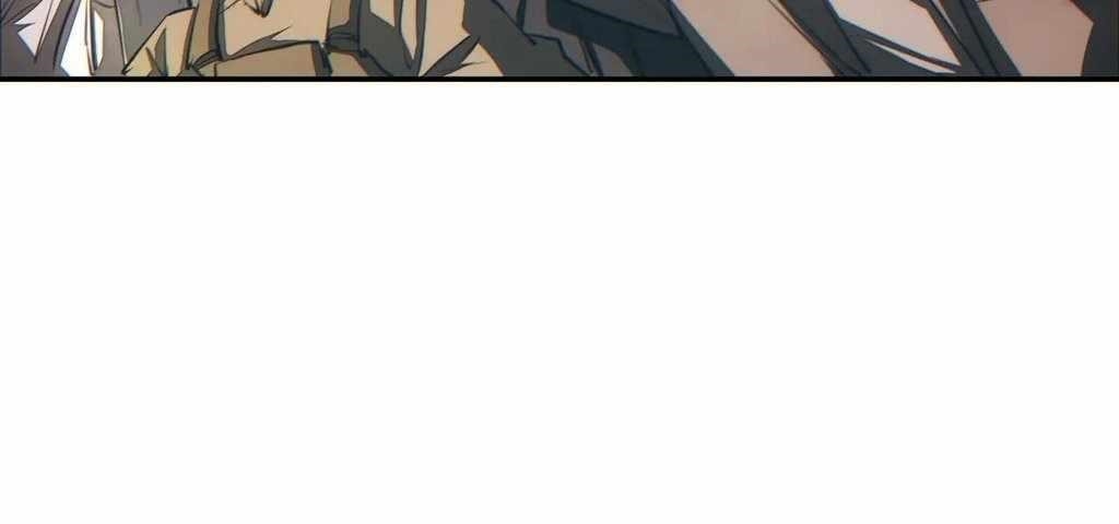 Rebirth in the End Times: I Reached the Top by Opening Boxes Chapter 61 - Page 105