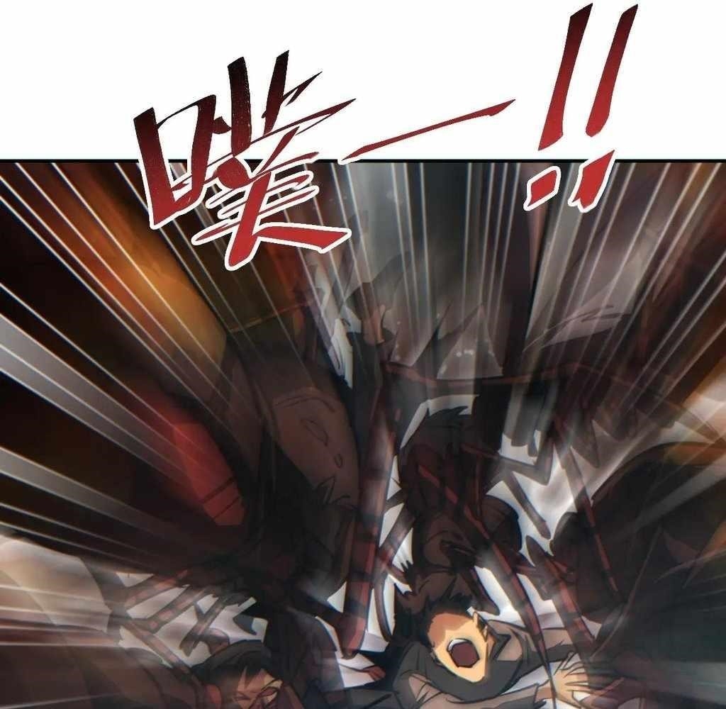 Rebirth in the End Times: I Reached the Top by Opening Boxes Chapter 61 - Page 106