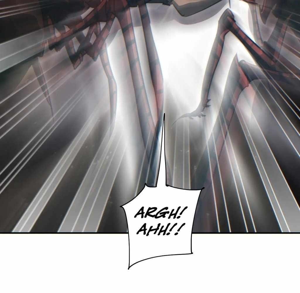 Rebirth in the End Times: I Reached the Top by Opening Boxes Chapter 61 - Page 107