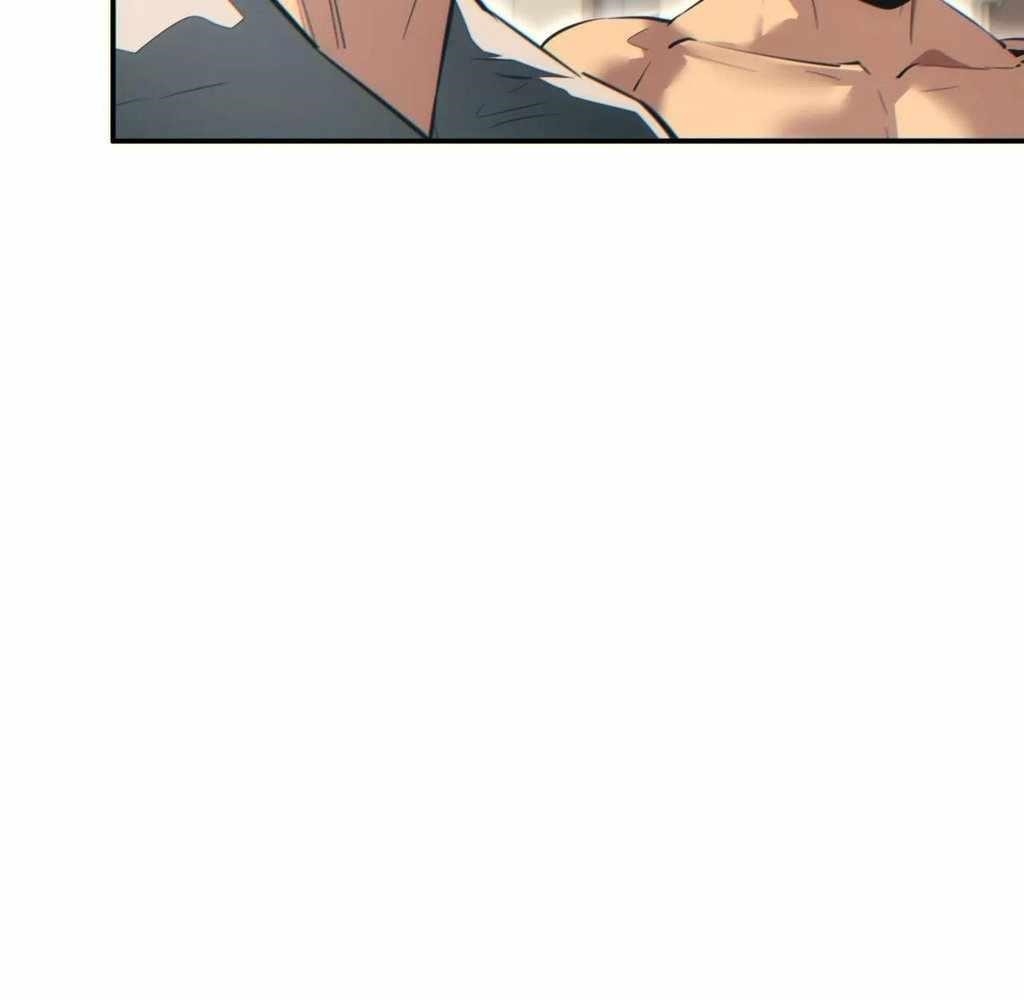 Rebirth in the End Times: I Reached the Top by Opening Boxes Chapter 61 - Page 112