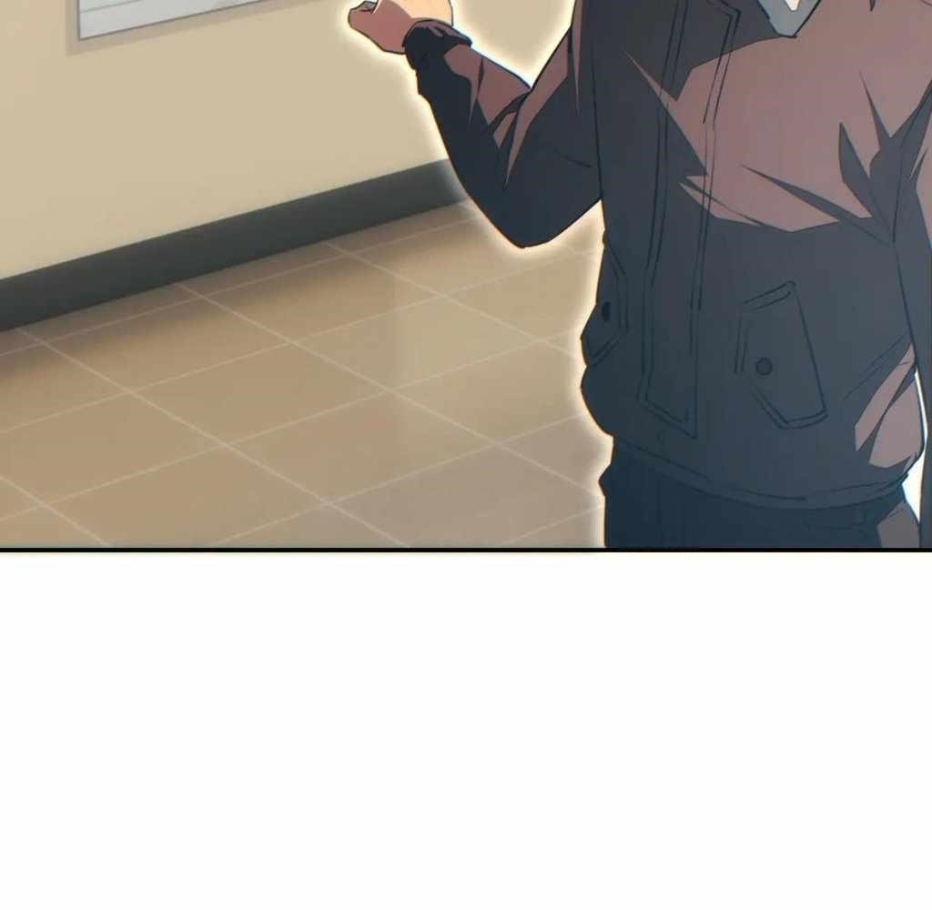 Rebirth in the End Times: I Reached the Top by Opening Boxes Chapter 61 - Page 114