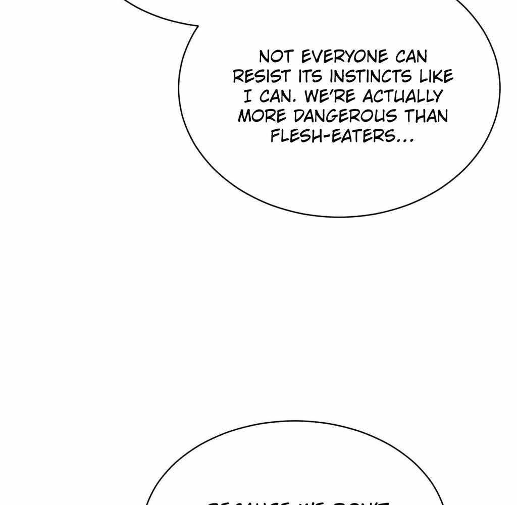 Rebirth in the End Times: I Reached the Top by Opening Boxes Chapter 61 - Page 118