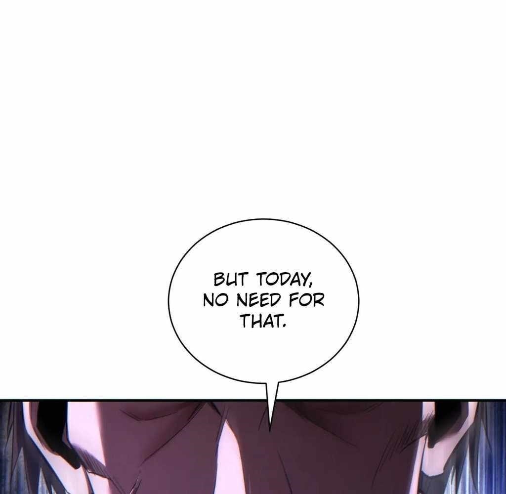 Rebirth in the End Times: I Reached the Top by Opening Boxes Chapter 61 - Page 121