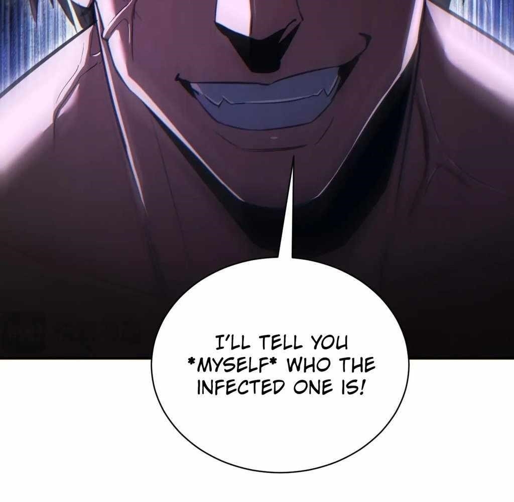 Rebirth in the End Times: I Reached the Top by Opening Boxes Chapter 61 - Page 122