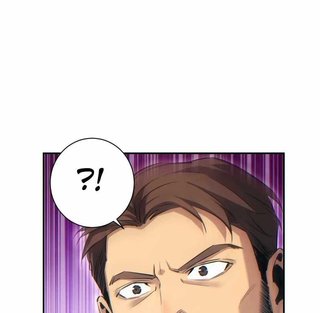 Rebirth in the End Times: I Reached the Top by Opening Boxes Chapter 61 - Page 123