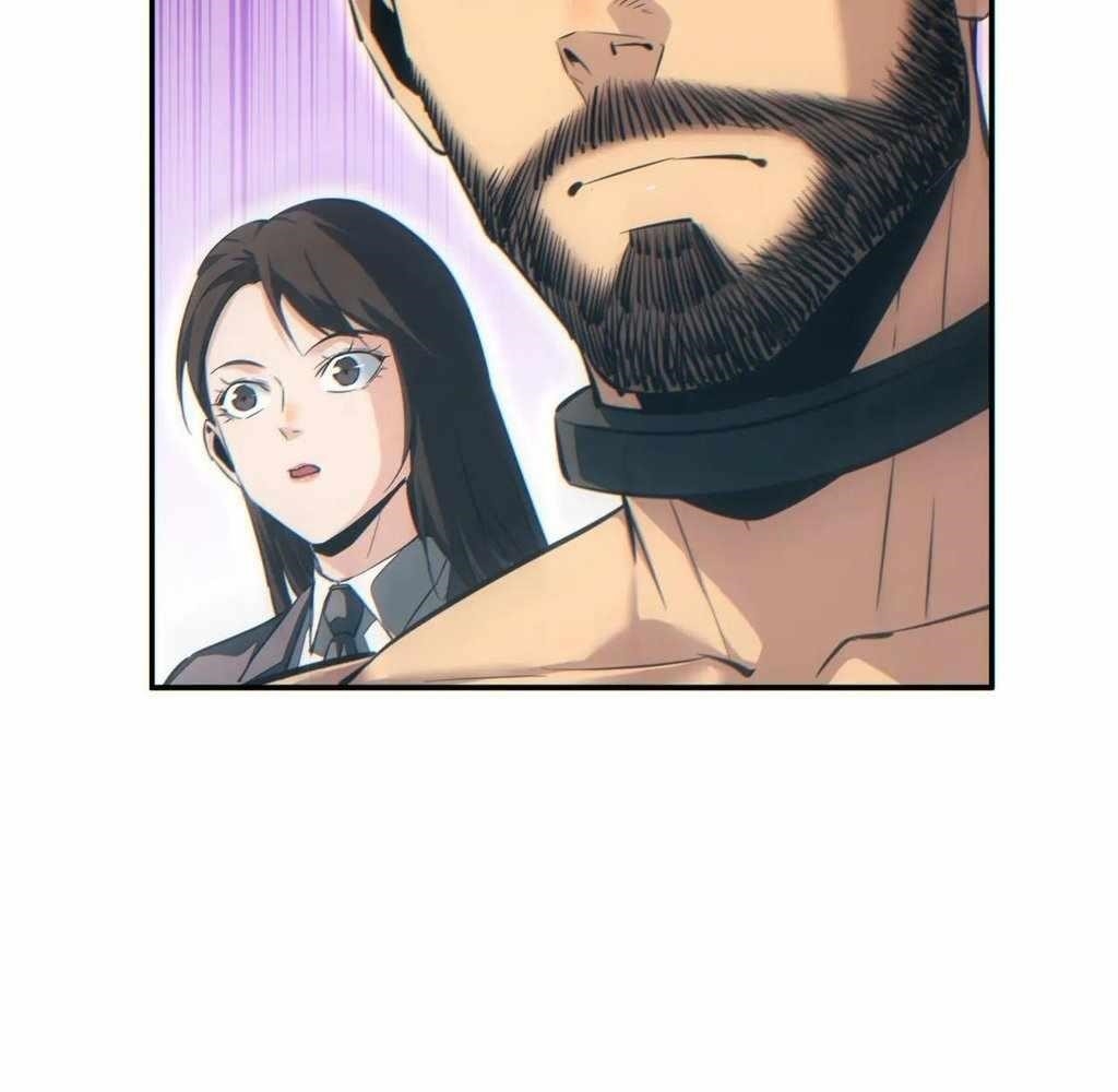 Rebirth in the End Times: I Reached the Top by Opening Boxes Chapter 61 - Page 124