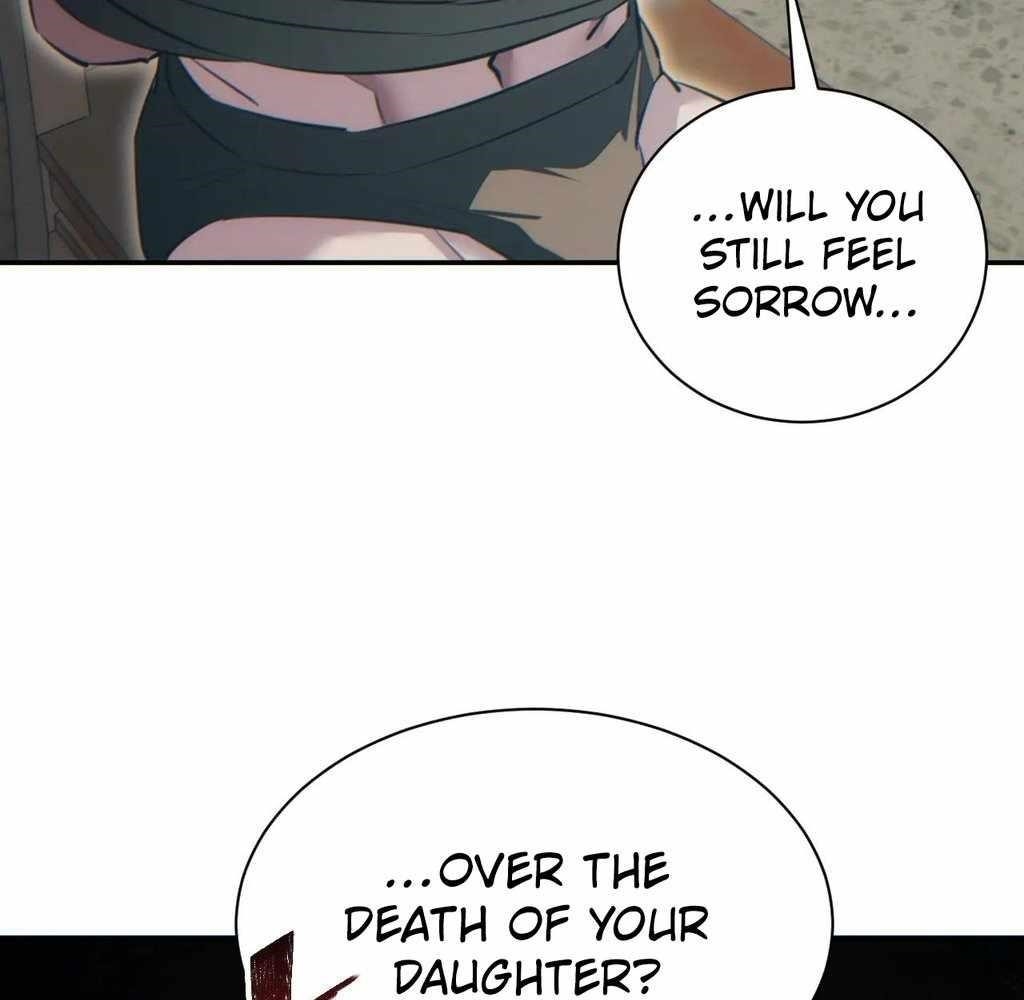 Rebirth in the End Times: I Reached the Top by Opening Boxes Chapter 61 - Page 127