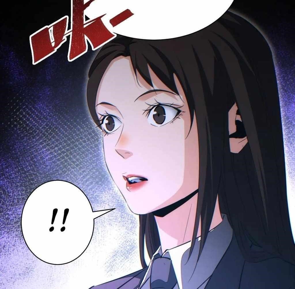 Rebirth in the End Times: I Reached the Top by Opening Boxes Chapter 61 - Page 128