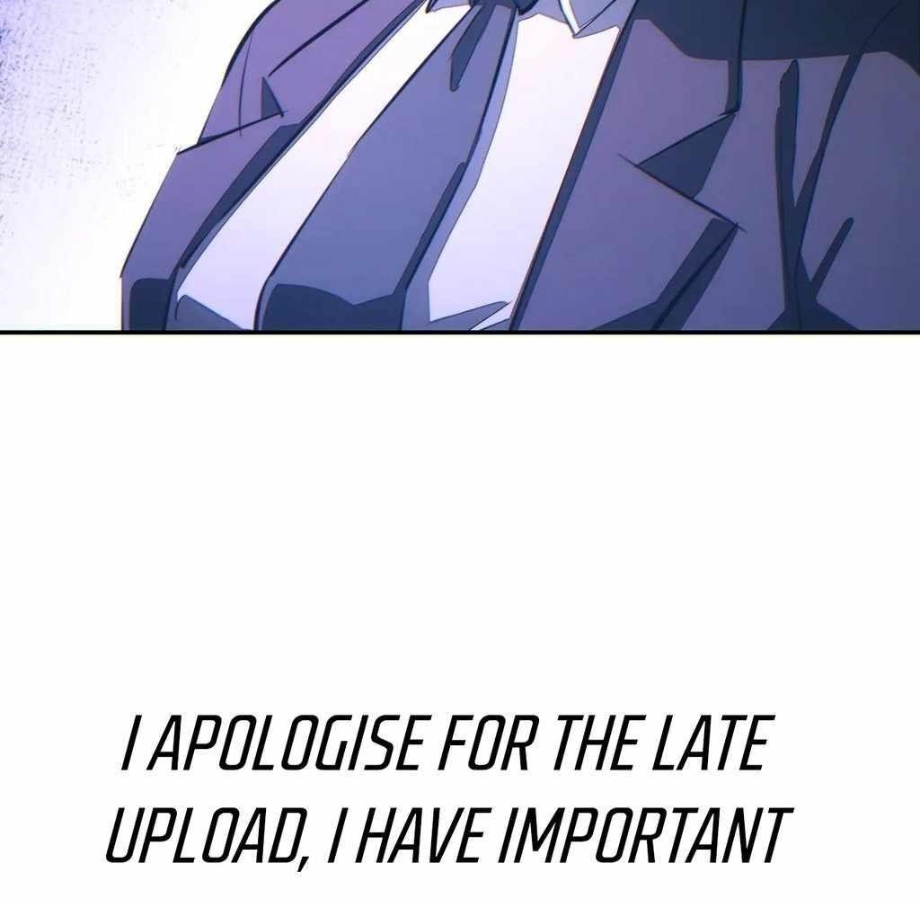 Rebirth in the End Times: I Reached the Top by Opening Boxes Chapter 61 - Page 129