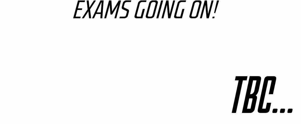 Rebirth in the End Times: I Reached the Top by Opening Boxes Chapter 61 - Page 130