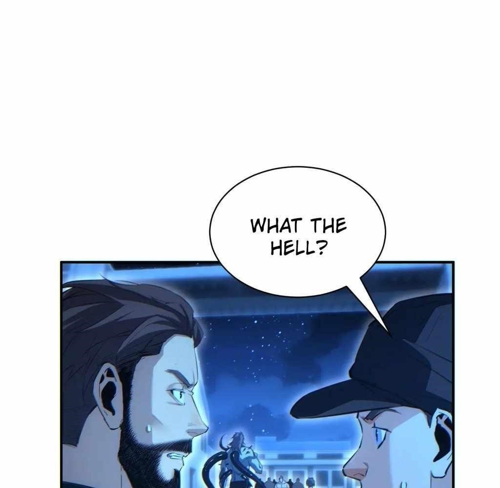 Rebirth in the End Times: I Reached the Top by Opening Boxes Chapter 61 - Page 14