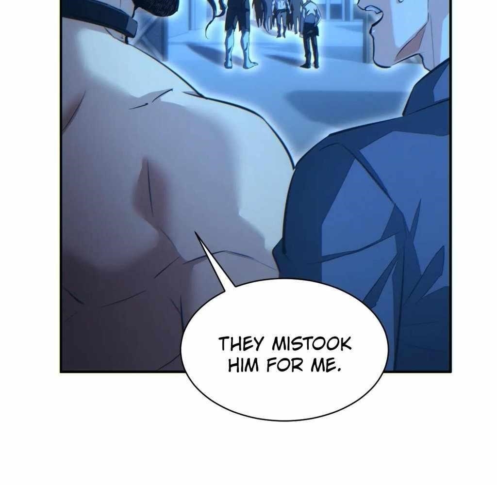 Rebirth in the End Times: I Reached the Top by Opening Boxes Chapter 61 - Page 15