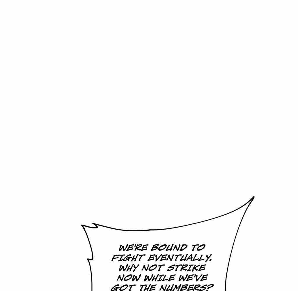 Rebirth in the End Times: I Reached the Top by Opening Boxes Chapter 61 - Page 16