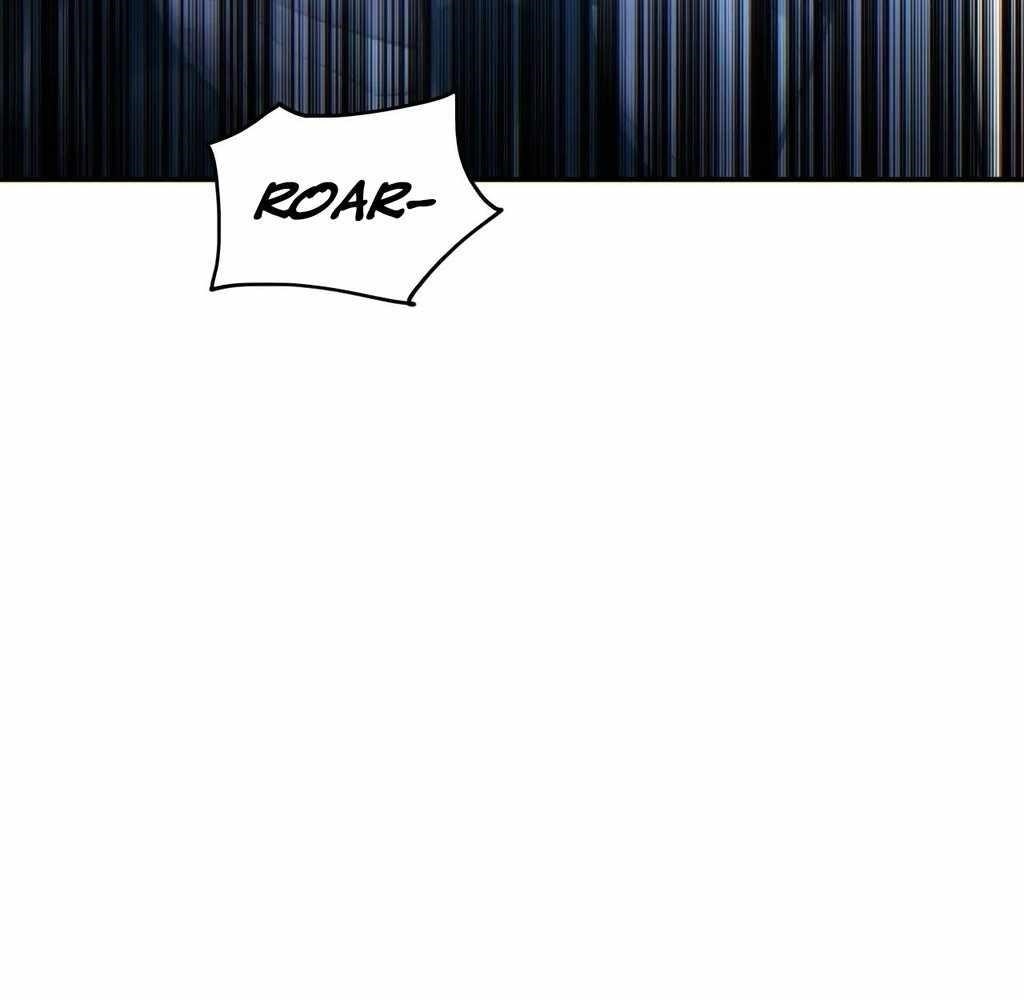 Rebirth in the End Times: I Reached the Top by Opening Boxes Chapter 61 - Page 18