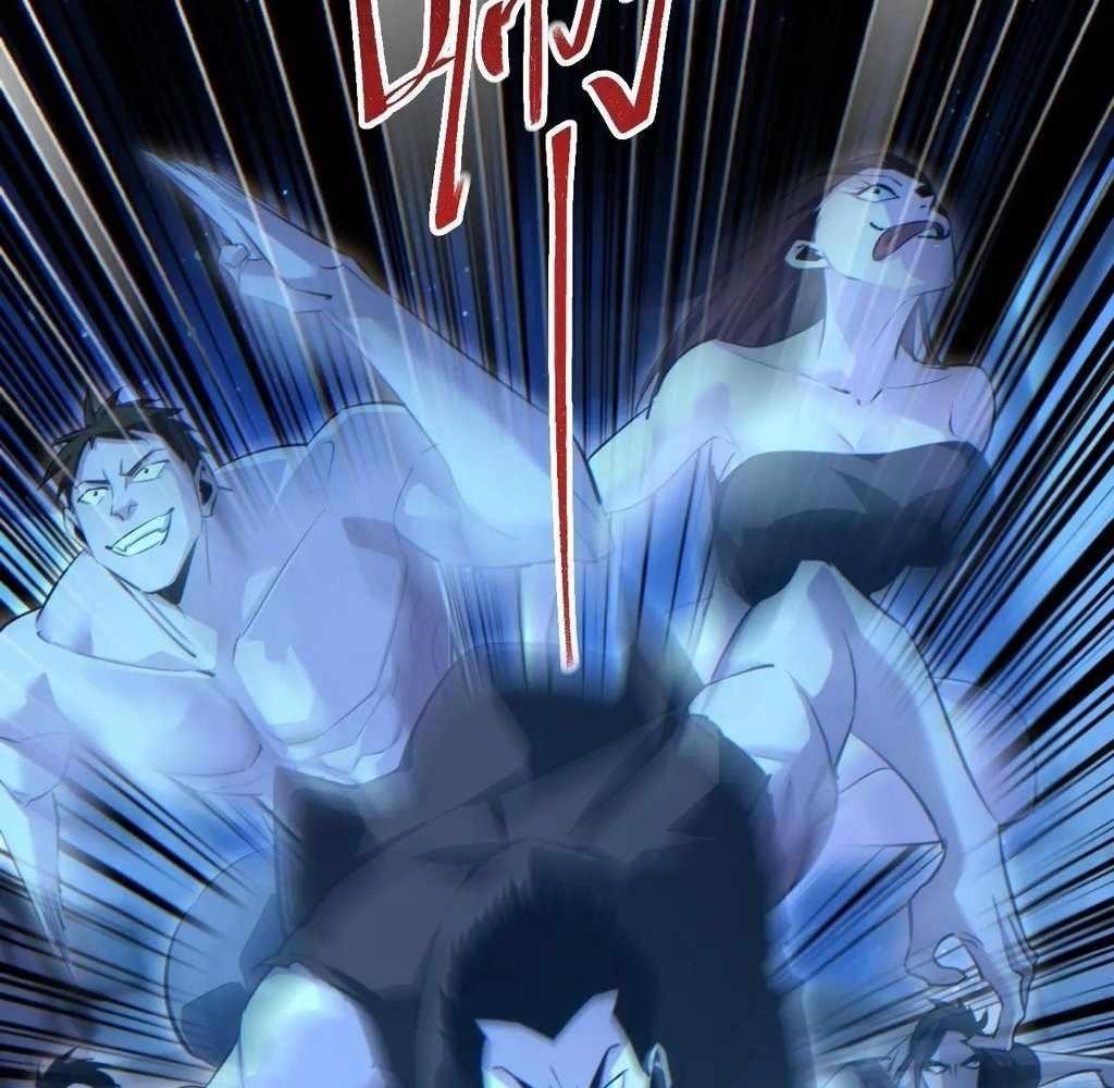 Rebirth in the End Times: I Reached the Top by Opening Boxes Chapter 61 - Page 22