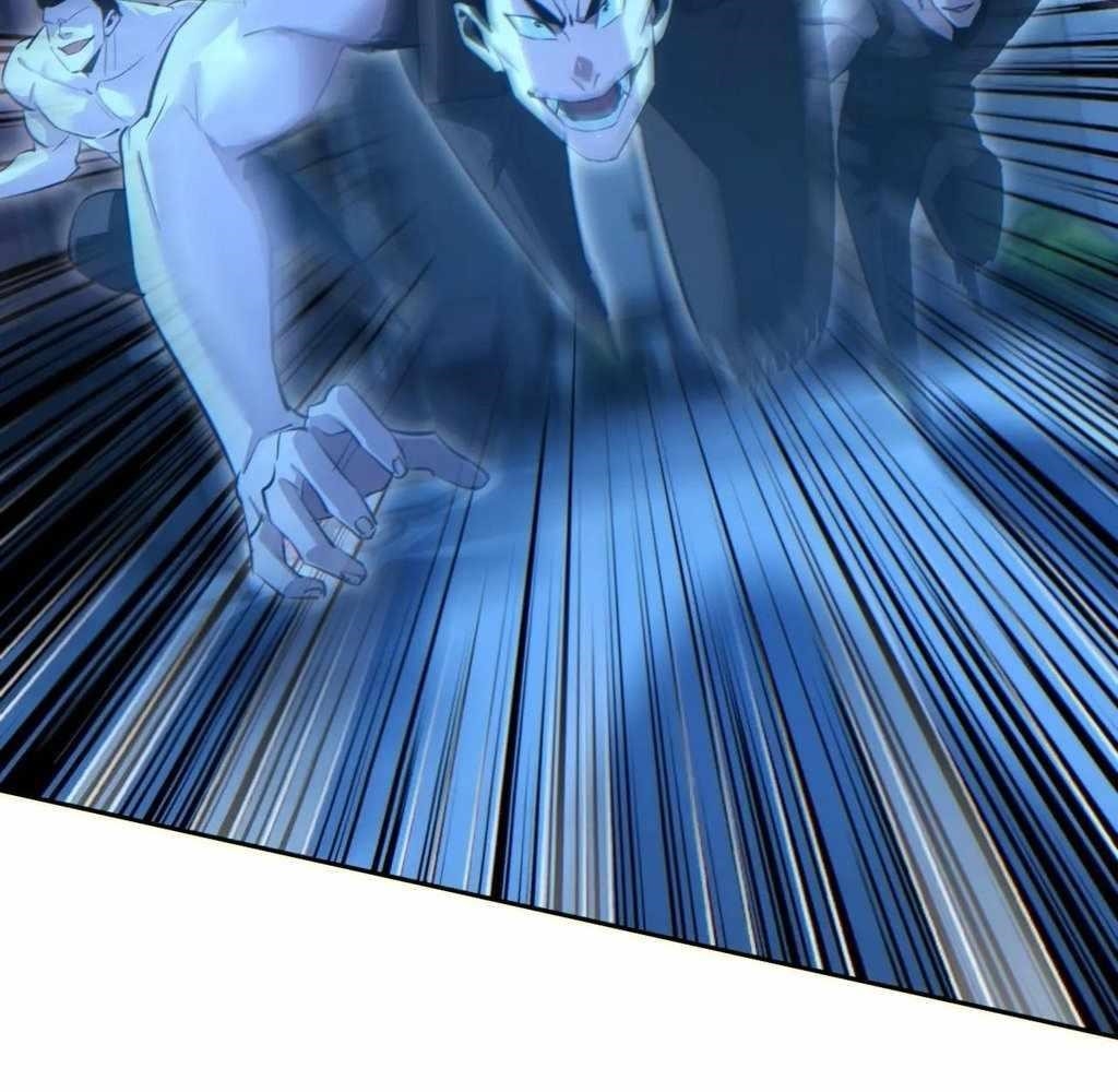 Rebirth in the End Times: I Reached the Top by Opening Boxes Chapter 61 - Page 23