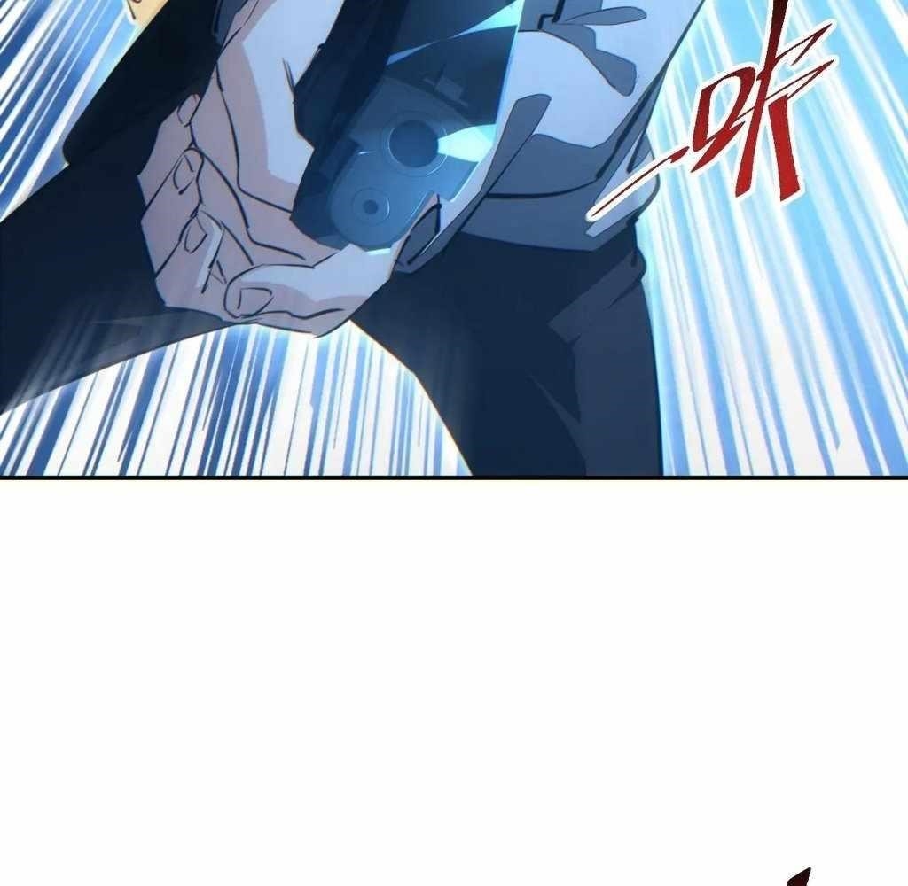 Rebirth in the End Times: I Reached the Top by Opening Boxes Chapter 61 - Page 25