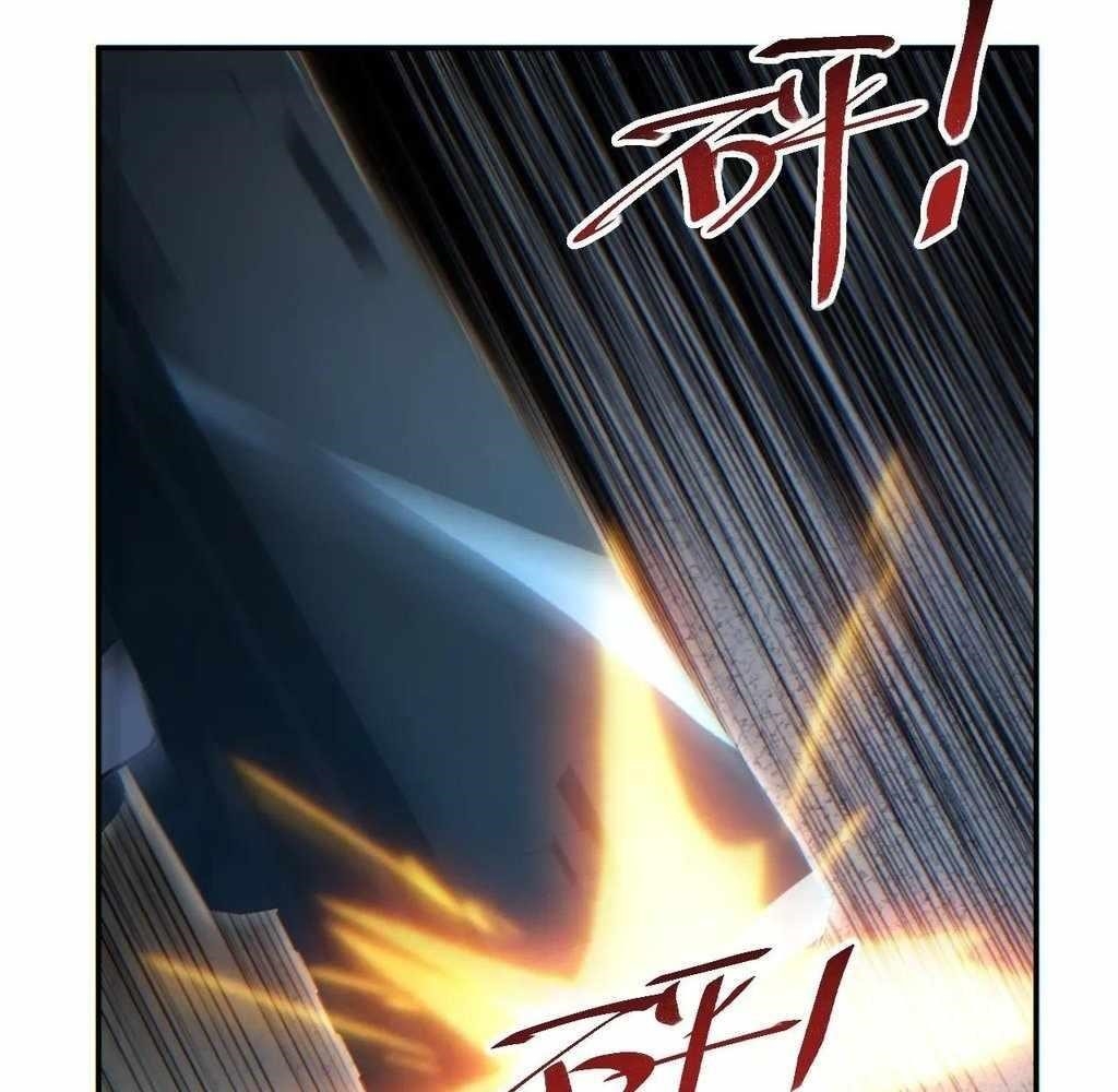 Rebirth in the End Times: I Reached the Top by Opening Boxes Chapter 61 - Page 26