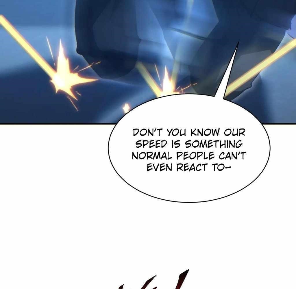 Rebirth in the End Times: I Reached the Top by Opening Boxes Chapter 61 - Page 30