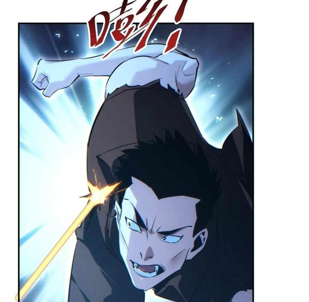 Rebirth in the End Times: I Reached the Top by Opening Boxes Chapter 61 - Page 31