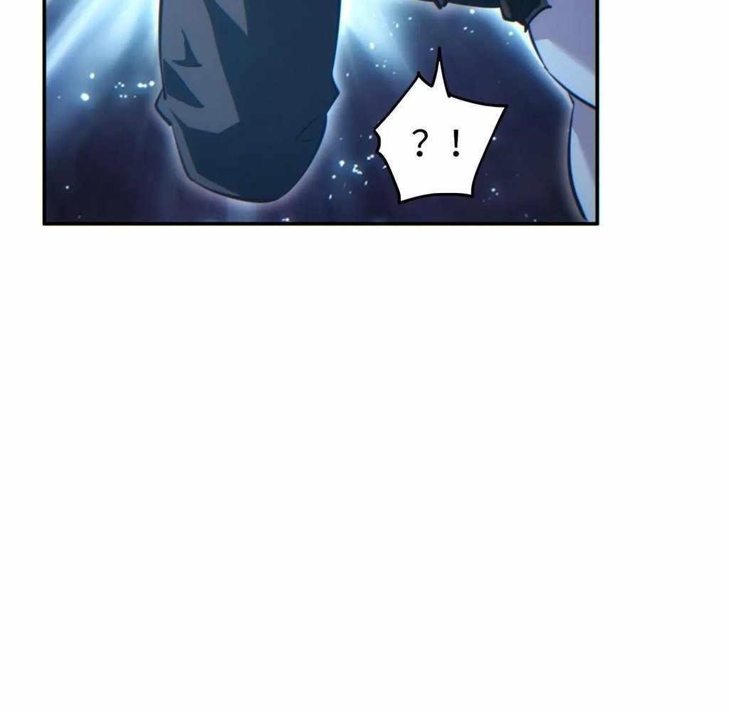 Rebirth in the End Times: I Reached the Top by Opening Boxes Chapter 61 - Page 32