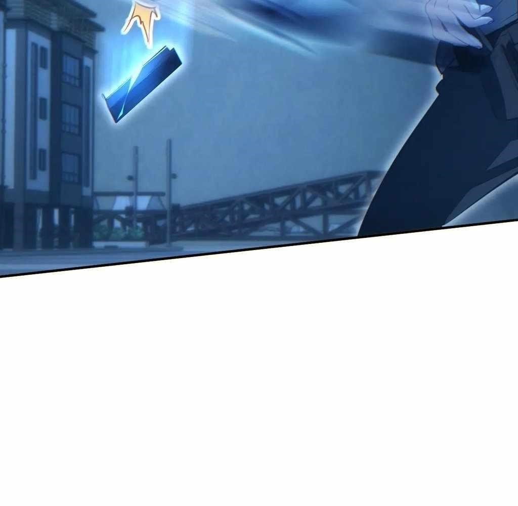 Rebirth in the End Times: I Reached the Top by Opening Boxes Chapter 61 - Page 34