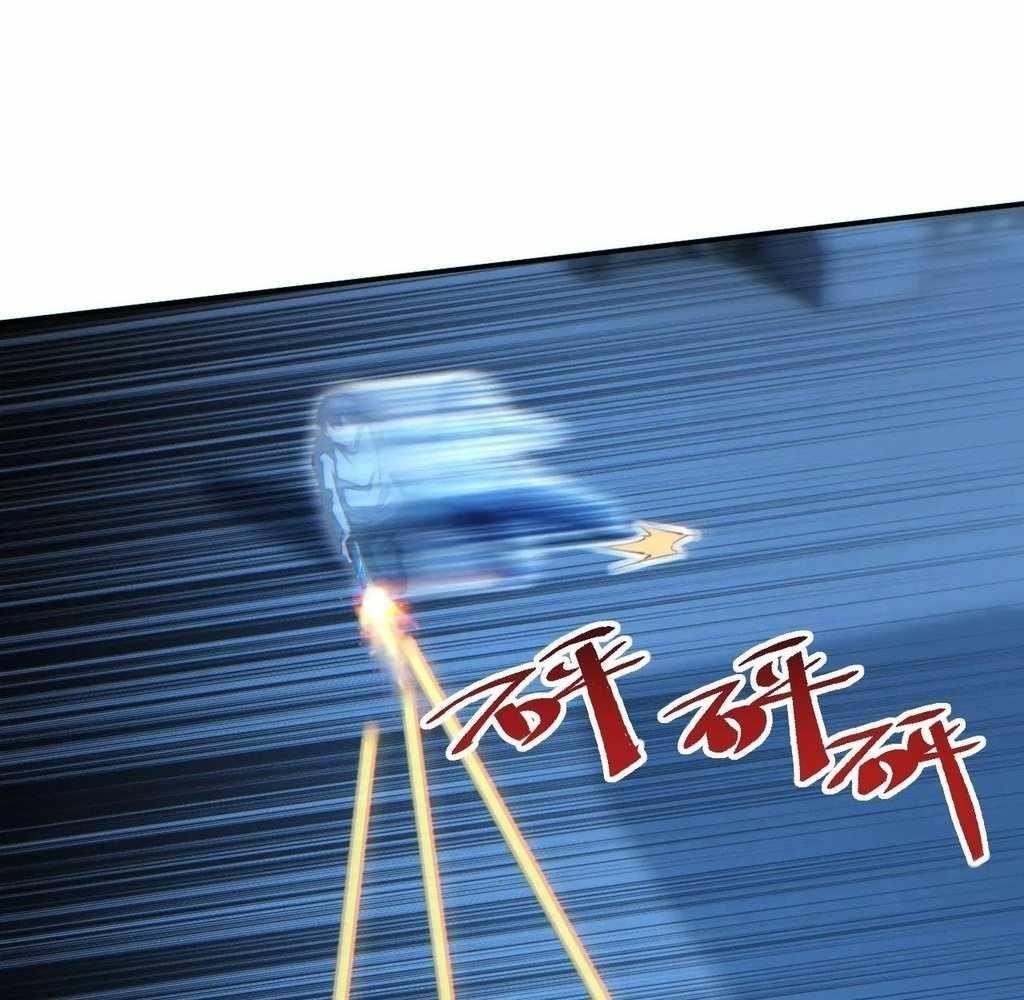 Rebirth in the End Times: I Reached the Top by Opening Boxes Chapter 61 - Page 35