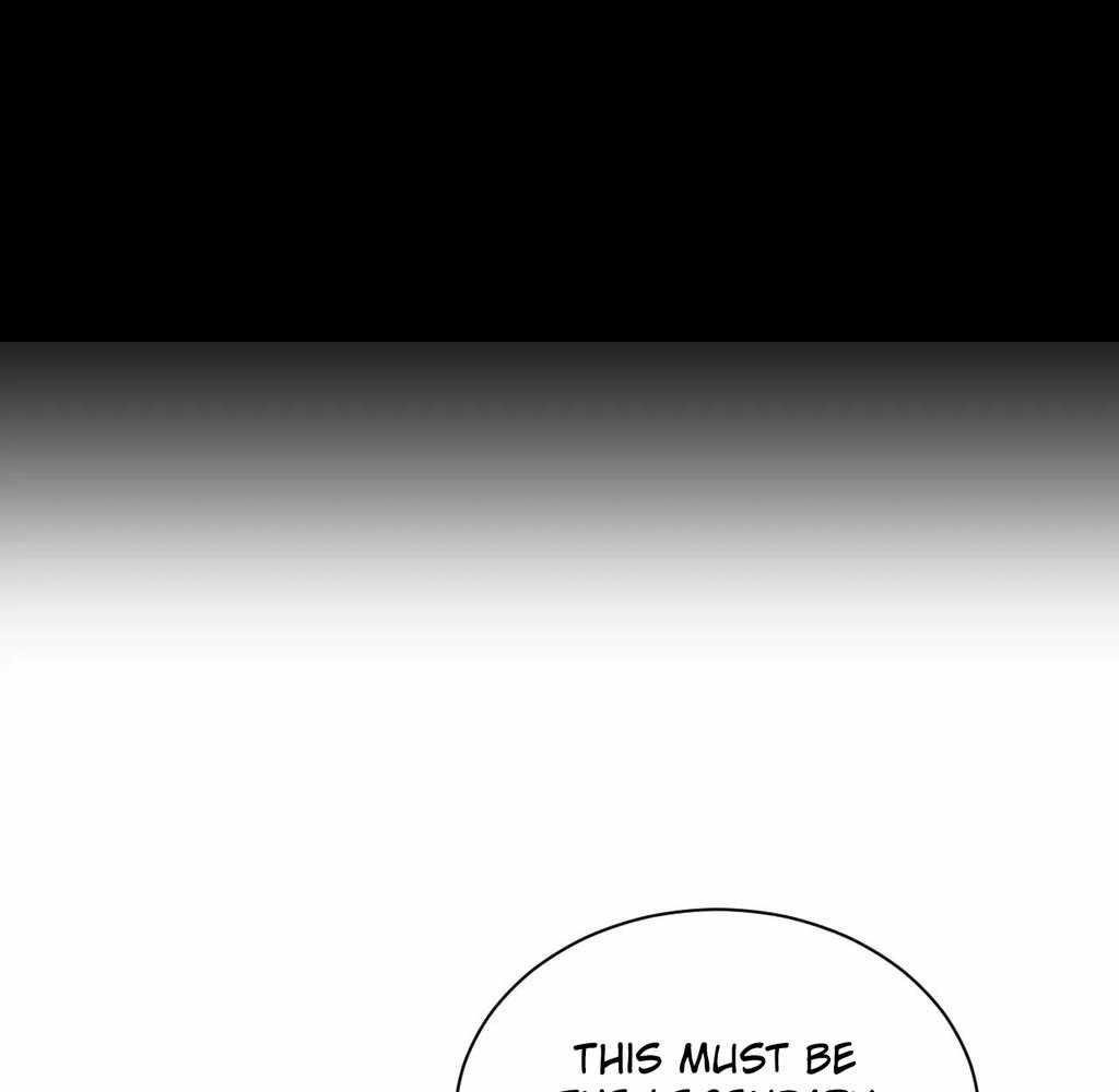 Rebirth in the End Times: I Reached the Top by Opening Boxes Chapter 61 - Page 4