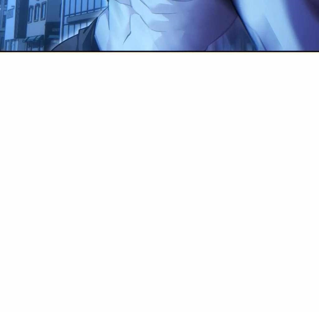 Rebirth in the End Times: I Reached the Top by Opening Boxes Chapter 61 - Page 44