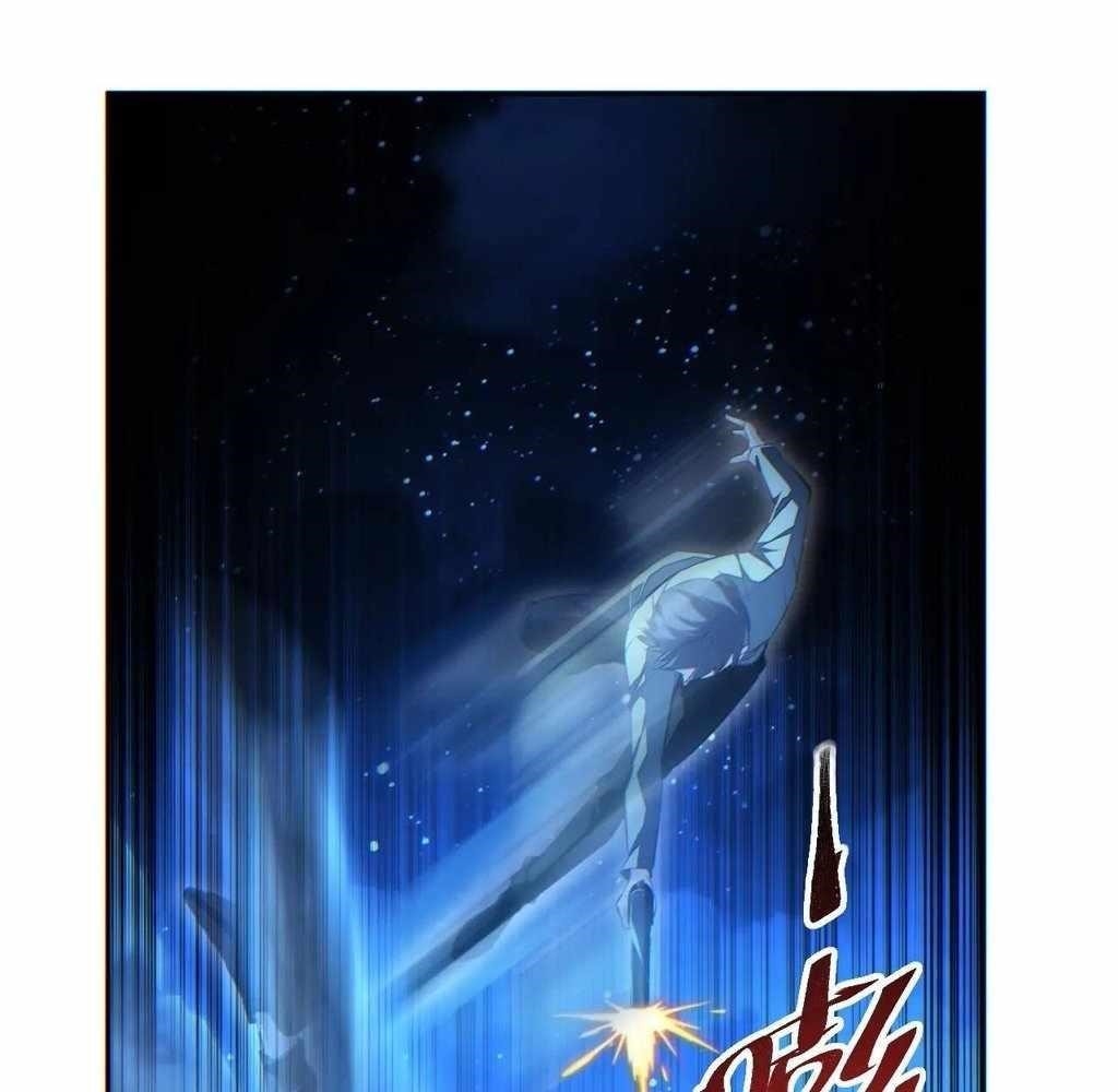 Rebirth in the End Times: I Reached the Top by Opening Boxes Chapter 61 - Page 45